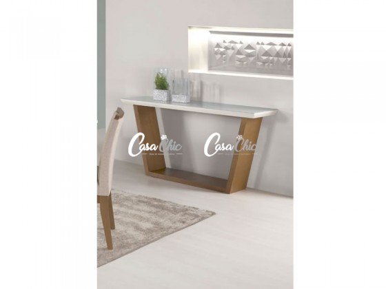 Aparador Console Lunna 50052 1.40 m